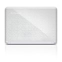 Lenovo S10-2 10.1-Inch White Netbook - Up to 6 Hours of Battery Life (Windows 7 Starter)
