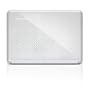 Lenovo S10-2 10-Inch White Netbook - 6 Cell Battery