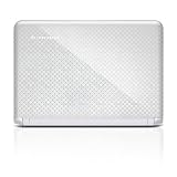 Lenovo S10 2 10 Inch White Netbook 6