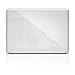 Lenovo S10-2 10-Inch White Netbook - 6 Cell Battery