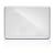Lenovo S10-2 10-Inch White Netbook - 6 Cell Battery