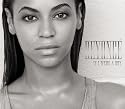 Single Ladies (Put A Ring On It)