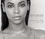 If I Were A Boy