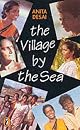 Village by the Sea