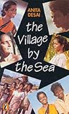 Village by the Sea
