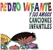 31 Minutos 2005