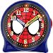 Baby : Spider-Man Time Teacher Clock