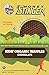 Honey Stinger Kid's Organic Waffle, Chocolate, 0.5 Ounce
