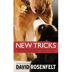 New Tricks