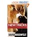 New Tricks
