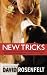 New Tricks