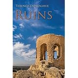 ruins