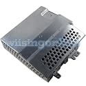 Playstation 3 power supply ps3 20GB,40GB,60GB,80GB
