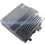 Playstation 3 power supply ps3 20GB,40GB,60GB,80GB
