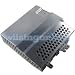 Search : Sony Playstation 3 Ps3 Power Supply aps-226 40gb 60gb 20gb 80 gb