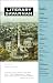 Literary Savannah (Literary Cities)