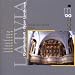 Classical Music : Organ Landscape Latvia