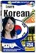 Talk Now! Learn Korean (PC/Mac)