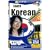 Talk Now! Learn Korean (PC/Mac)