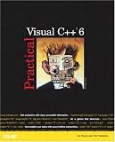 Practical Visual C++ 6