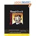 Practical Visual C++ 6
