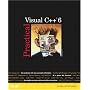 Practical Visual C++ 6