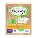 Baby : Hasbro Games THINGS HUMOR IN A BOX