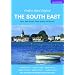 Country Living Guide to Rural England: The South East ("Country Living")