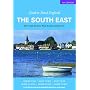 Country Living Guide to Rural England: The South East ("Country Living")