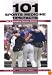 101 Sports Medicine Tips/Facts: Managing Common Athletic Injuries