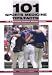Books : 101 Sports Medicine Tips/Facts: Managing Common Athletic Injuries