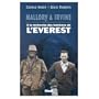 Mallory et Irvine: � la recherche des fant�mes de l'Everest