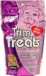 MiracleCorp Trim Treats for Dogs, Lamb Flavor - 8 oz