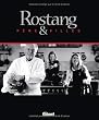 Rostang p�re & filles