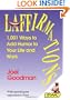 Laffirmations: 1001 Ways to Add Humor to Your Life and Work