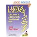 Laffirmations: 1001 Ways to Add Humor to Your Life and Work