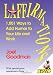 Laffirmations: 1001 Ways to Add Humor to Your Life and Work