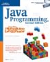 Java Programming for the Absolute Beginner