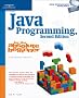 Java Programming for the Absolute Beginner