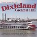 Dixieland Greatest Hits