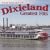 Dixieland Greatest Hits