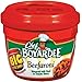 Chef Boyardee Beefaroni, 14.5-Ounce Microwavable Bowls (Pack of 12)