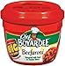 Chef Boyardee Beefaroni, 14.5-Ounce Microwavable Bowls (Pack of 12) Image