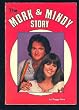 The Mork and Mindy Story