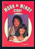 The Mork and Mindy Story