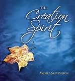 The creation spirit