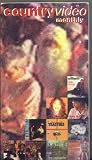 Country Video Monthly, December 1995