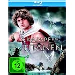 Kampf der