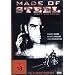 Made of Steel - SPECIAL EDITION ( cut + uncut Version )