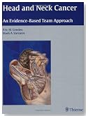 Head and Neck Cancer: An Evidence-Based Team Approach